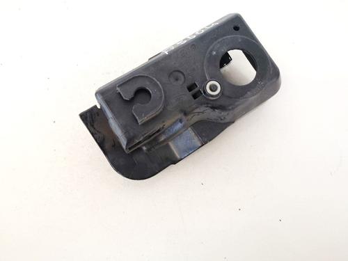 Front left interior door handle FORD MONDEO III (B5Y) 2.0 16V TDDi / TDCi | BP35612995I13 - Image 3