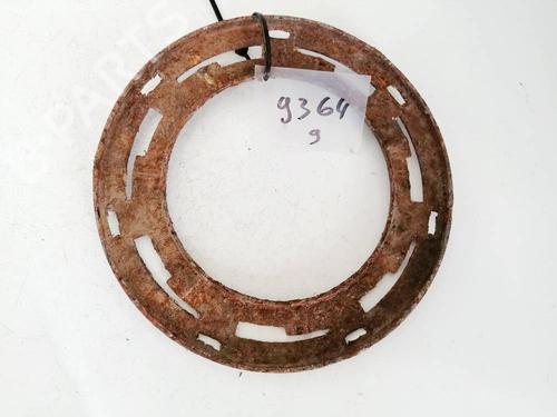 outra-dodge-caliber-2006-32953212 main image