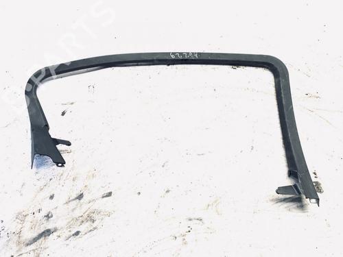 other-chevrolet-cruze-j300-2009-35553599 main image