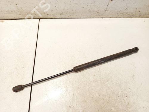 Used Tailgate lift support Tailgate lift support 34939040 34939040