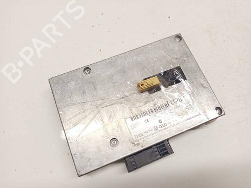 Used Electronic module Electronic module SUBARU LEGACY IV Estate (BP) 2.0 AWD (BP5) (138 hp) 33487460 33487460