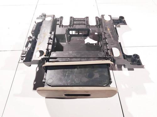 Used Glove box Glove box RENAULT SCÉNIC II (JM0/1_) 1.6 (JM0C, JM0J, JM1B) (113 hp) 35193298 35193298