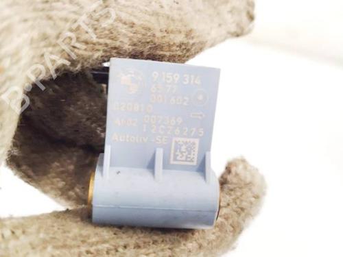 Electronic sensor BMW 5 (F10) 520 d | BP39604710M84 - Image 3