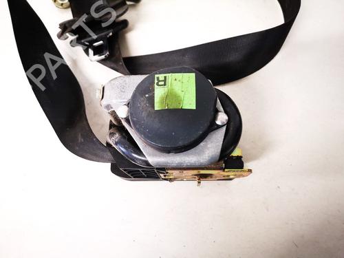 Front right seatbelt VW PASSAT B5 Variant (3B5) 1.9 TDI | BP35526093I25 - Image 2