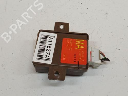Módulo eletrónico Módulo eletrónico 38103111 38103111