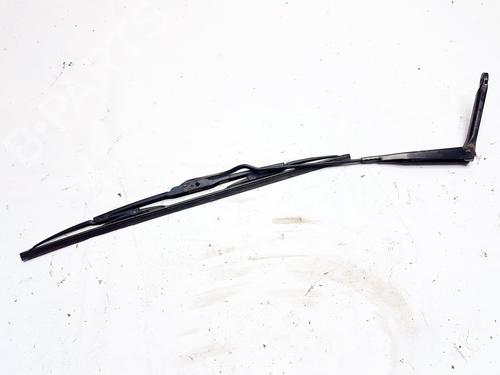 Used Front windshield wiper arm Front windshield wiper arm OPEL ASTRA G Hatchback (T98) 1.7 DTI 16V (F08, F48) (75 hp) 33526315 33526315