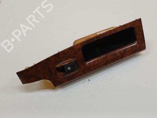 Used Switch Switch KIA SORENTO I (JC) 3.5 (194 hp) 33488788 33488788