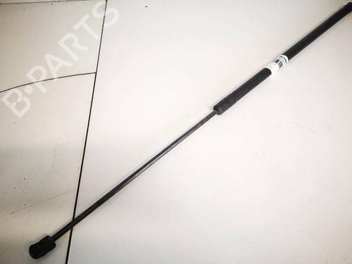 tailgate-lift-support-vw-passat-b6-3c2-2005-2006-2007-2008-2009-2010-2011-35034114 main image