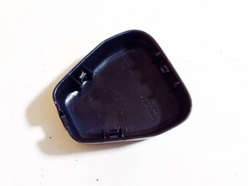 Other HONDA FR-V (BE) 2.2 i CTDi (BE5) | BP35007790O1 - Image 2