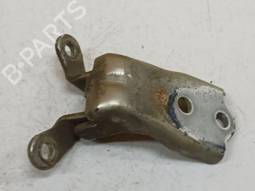 Used Hinge/Door check strap Hinge/Door check strap 39605447 39605447