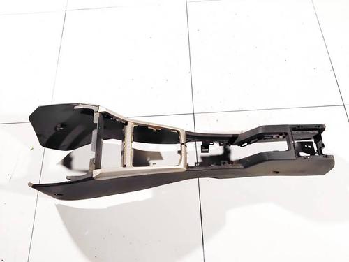 other-opel-astra-h-a04-2004-2005-2006-2007-2008-2009-2010-2011-2012-2013-2014-35197713 main image