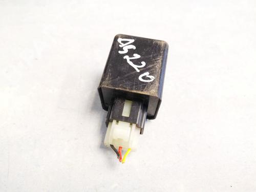 Electronic sensor SSANGYONG REXTON / REXTON II (GAB_) 2.7 D 4x4 | BP33108299M84 - Image 2