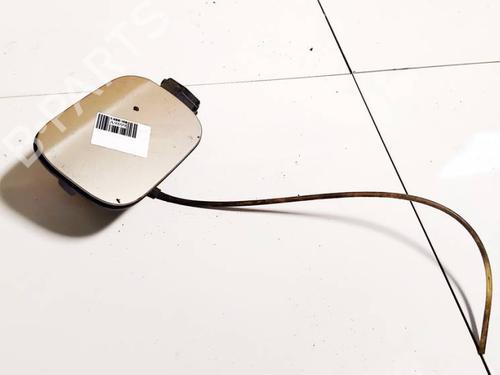 fuel-flap-vw-golf-v-1k1-2003-2004-2005-2006-2007-2008-2009-2010-35066734 main image