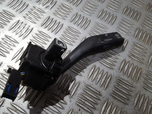 Used Warning switch Warning switch VW GOLF V (1K1) 1.9 TDI (105 hp) 35710415 35710415