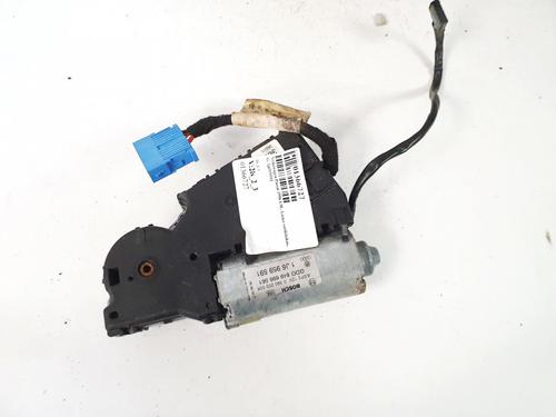 Used Sunroof engine Sunroof engine 35520866 35520866