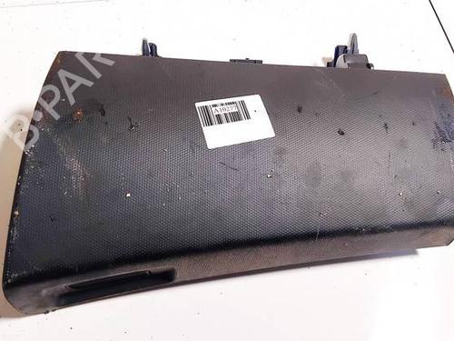 Used Glove box Glove box MITSUBISHI OUTLANDER II (CW_W) 2.4 (CW5W) (170 hp) 35055241 35055241