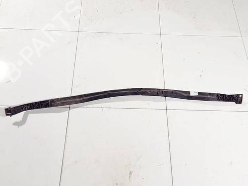 Used Rear bumper bracket Rear bumper bracket CITROËN C4 I (LC_) 1.6 HDi (90 hp) 35090253 35090253