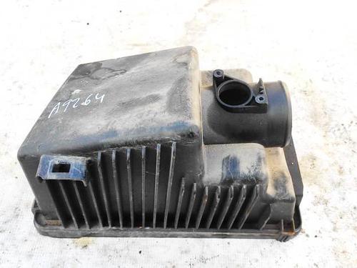 Used Air filter box Air filter box MAZDA CX-7 (ER) 2.3 AWD (248 hp) 35235248 35235248