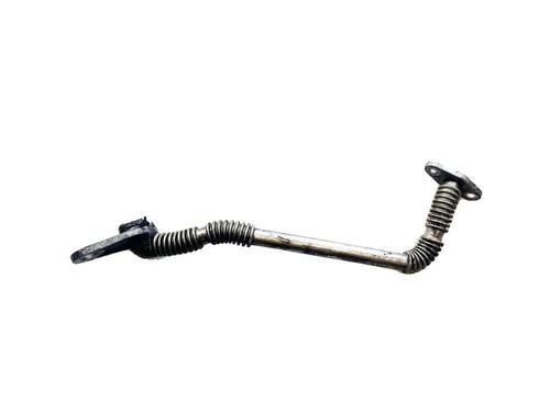 Pipe OPEL INSIGNIA A (G09) 2.0 CDTI (68) | BP35377010M125 - Image 3