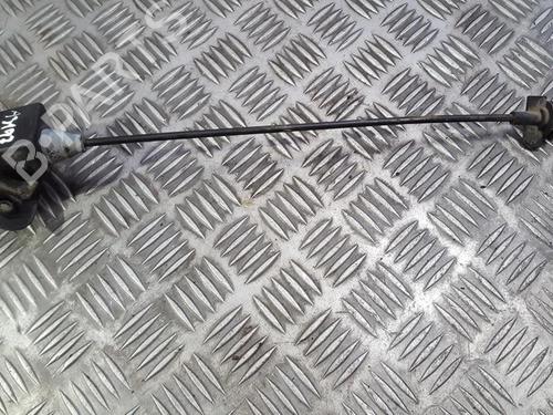 Used Cable Cable 35688854 35688854