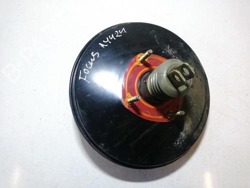 Used Servo brake Servo brake 35839459 35839459