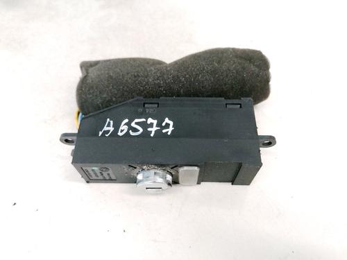 Used Switch Switch VW TOUAREG (7LA, 7L6, 7L7) 2.5 R5 TDI (174 hp) 33076280 33076280