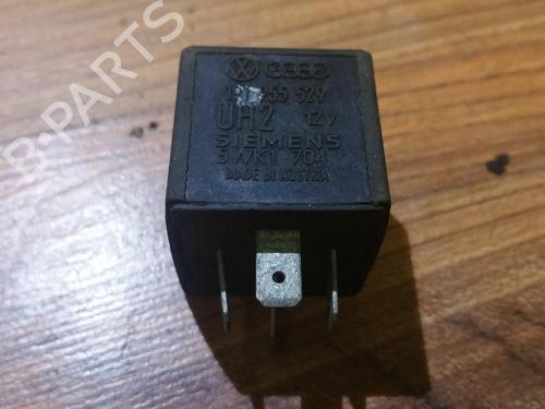 Used Other Other VW GOLF II (19E, 1G1) 1.6 (70 hp) 33519132 33519132