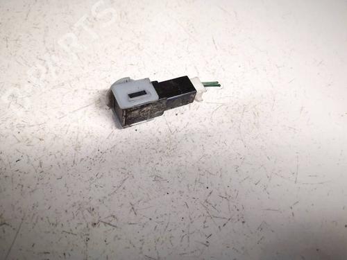Electronic module TOYOTA RAV 4 III (_A3_) 2.2 D 4WD (ALA30_, ALA30R) | BP34881769M83 - Image 3