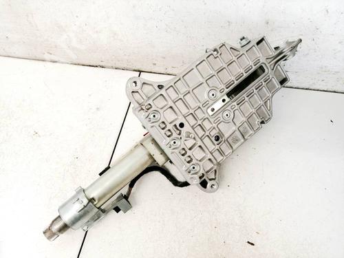 Steering column MERCEDES-BENZ A-CLASS (W169) A 170 (169.032, 169.332) | BP35008022M21 - Image 2