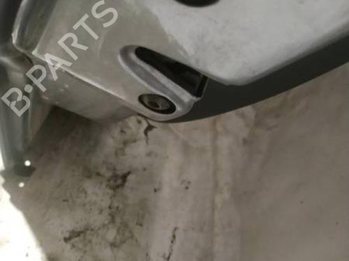 Used Rear left lock Rear left lock 35170240 35170240