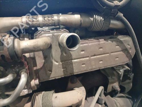 Used Egr Egr 36687790 36687790