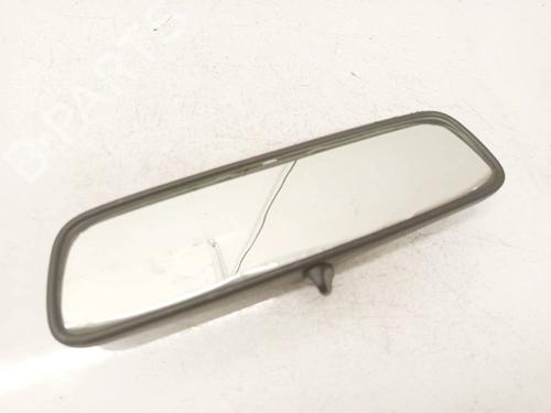 Used Rear mirror Rear mirror 34740855 34740855