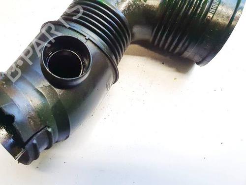 Pipe OPEL INSIGNIA A (G09) 2.0 CDTI (68) | BP39999896M125 - Image 2