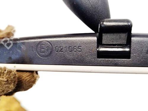 Rear mirror VW PASSAT B7 (362) 1.6 TDI | BP34889094I6 - Image 3