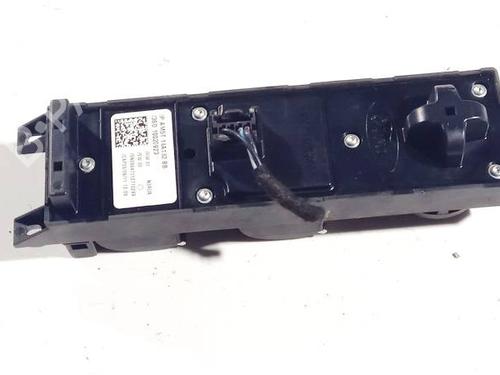Switch FORD GRAND C-MAX (DXA/CB7, DXA/CEU) 2.0 TDCi | BP32580804I30  - Image 5