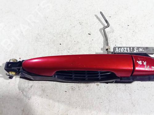 rear-left-exterior-door-handle-mazda-cx-3-dk-2015-35041710 main image