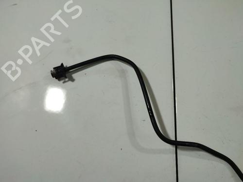 Pipe FORD MONDEO IV (BA7) 2.0 TDCi | BP34899446M125 - Image 2