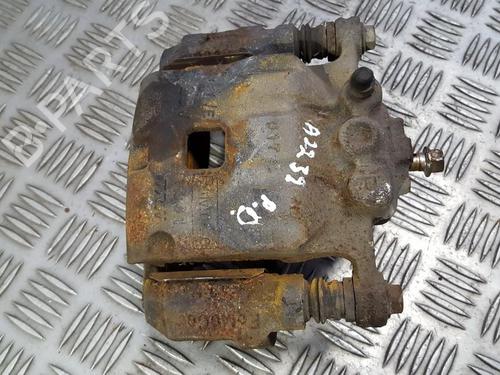 right-front-brake-caliper-ford-fiesta-vi-cb1-ccn-2008-35690343 main image