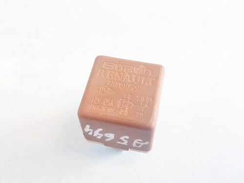 Used Electronic sensor Electronic sensor 33528864 33528864