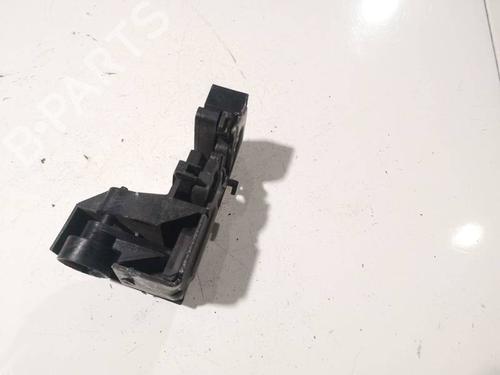 Electronic module KIA CEE'D Hatchback (ED) 1.6 CRDi 90 | BP36685610M83 - Image 3