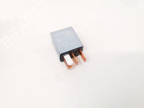 other-honda-cr-v-iii-re_-2006-33072207 main image