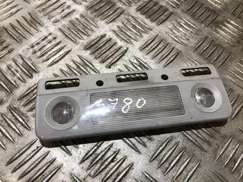 interior-roof-light-bmw-5-e39-1995-1996-1997-1998-1999-2000-2001-2002-2003-35700135 main image