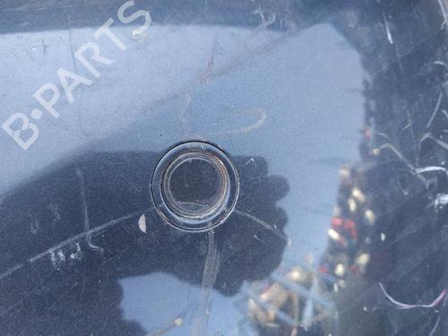 Electronic module OPEL ASTRA J (P10) 1.4 (68) | BP35093709M83 - Image 2