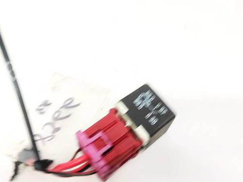 Electronic sensor SKODA ROOMSTER (5J7) 1.4 | BP32958169M84 - Image 3