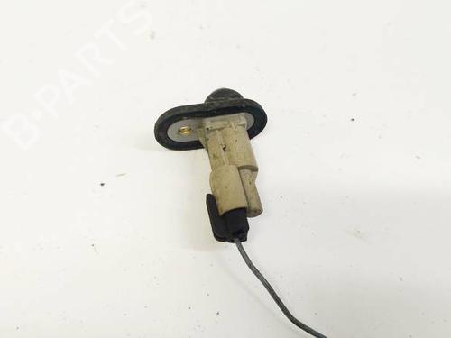Used Electronic module Electronic module 35156506 35156506