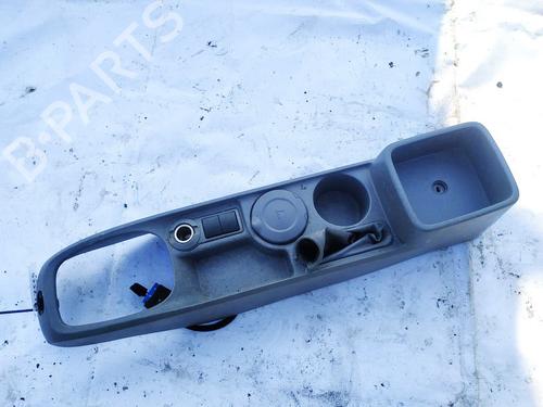 Used Cup/Object holder Cup/Object holder KIA CARENS I MPV (FC, FJ) 2.0 CRDi (113 hp) 35442118 35442118