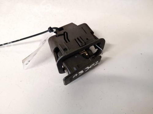 Used Electronic module Electronic module 35230590 35230590
