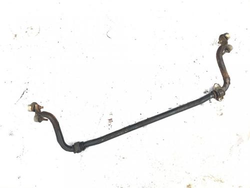 Used Anti roll bar Anti roll bar VW PASSAT B5 Variant (3B5) 1.9 TDI (110 hp) 35611336 35611336