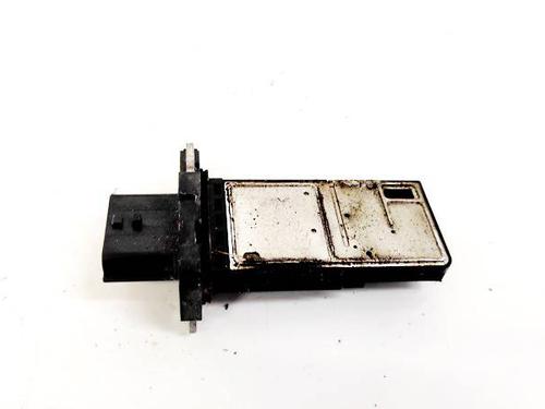 Used Mass air flow sensor Mass air flow sensor 35292180 35292180
