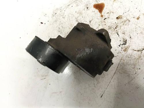 Pulley OPEL ASTRA H (A04) 1.9 CDTI (L48) | BP34922704M122 - Image 2